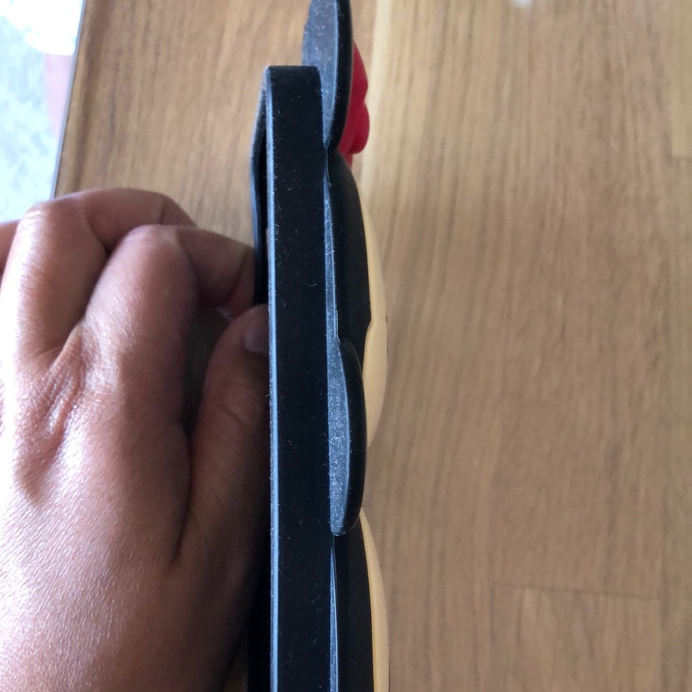 iPhone 5 cover - Picture 3 of 3